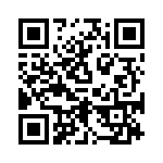 RL73H2AR33FTDF QRCode