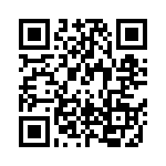 RL73H2AR43FTDF QRCode