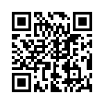 RL73H2AR51FTD QRCode