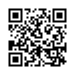 RL73H2AR51FTDF QRCode