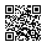 RL73H2BR11FTDF QRCode