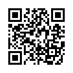 RL73H2BR20FTD QRCode