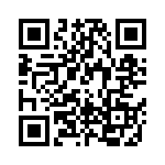 RL73H2BR20FTDF QRCode