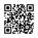 RL73H2BR24FTDF QRCode