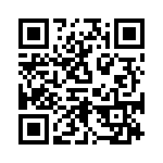 RL73H2BR30FTDF QRCode