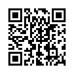 RL73H2BR62FTDF QRCode