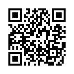 RL73H2BR82FTD QRCode