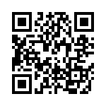 RL73H2BR82FTDF QRCode