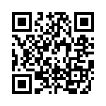 RL73H2BR91FTD QRCode