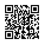 RL73H2ER27FTDF QRCode