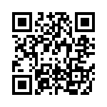 RL73H2ER33FTDF QRCode