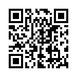 RL73H2ER36FTDF QRCode