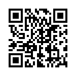 RL73H2ER51FTDF QRCode