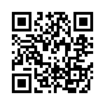 RL73H2ER91FTDF QRCode