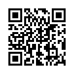 RL73H2HR15FTE QRCode