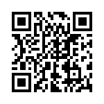 RL73H2HR27FTDF QRCode