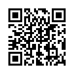 RL73H2HR27FTE QRCode