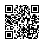 RL73H2HR30FTE QRCode