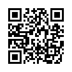 RL73H2HR33FTE QRCode