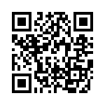 RL73H2HR36FTE QRCode