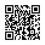 RL73H2HR75FTDF QRCode