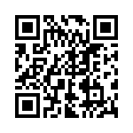 RL73H2HR91FTDF QRCode