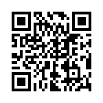 RL73H2HR91FTE QRCode