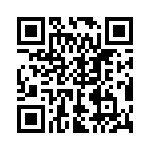 RL73H3AR10FTE QRCode