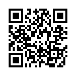 RL73H3AR11FTDF QRCode