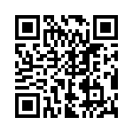 RL73H3AR11FTE QRCode