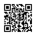 RL73H3AR15FTE QRCode