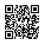 RL73H3AR18FTDF QRCode