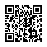 RL73H3AR27FTDF QRCode