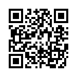 RL73H3AR33FTE QRCode