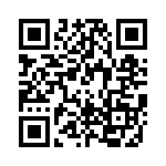 RL73H3AR36FTE QRCode