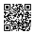 RL73H3AR39FTE QRCode