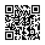 RL73H3AR75FTE QRCode