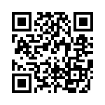 RL73K2AR12JTD QRCode