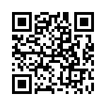 RL73K2AR39JTD QRCode