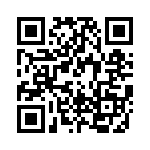 RL73K2BR27JTD QRCode