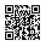 RL73K2BR56JTD QRCode