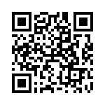 RL73K2ER18JTD QRCode