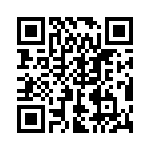 RL73K2ER27JTD QRCode