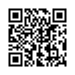 RL73K2ER47JTD QRCode