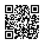 RL73K2HR10JTE QRCode