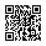 RL73K2HR33JTE QRCode