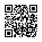 RL73K2HR56JTE QRCode