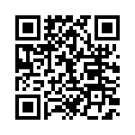 RL73K2HR68JTE QRCode