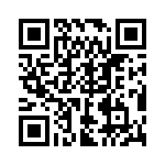 RL73K3AR24JTE QRCode