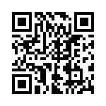 RL73K3AR33JTDF QRCode